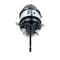 Mgm S-Cam Brakes Drum Double Diaphragm - Standard Stroke - Parking Brakes With Breather Tube 3436051 - alternate 1